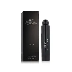 Perry Ellis 360° Collection Noir thumbnail 1