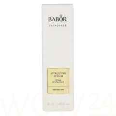 Babor Babor Skinovage Vitalizing Serum thumbnail 1