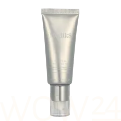 Medik8 Crystal Retinal 10 Stable Retinal Night Serum Nahaseerum 30 ml Retinooli seerum näole 5