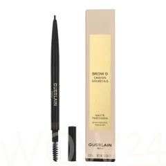 Guerlain Guerlain Brow G Eyebrow Pencil thumbnail 4