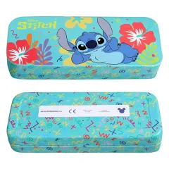 EP Line Stitch three-piece makeup palette 2