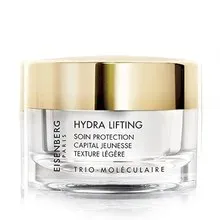 Eisenberg Hydra Lifting thumbnail 3