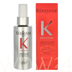 Kérastase Kerastase Premiere Repair Serum thumbnail 4