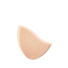 Laura Mercier (Flawless Finish Make-up Sponge) 1