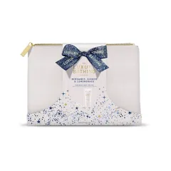 Grace Cole Gift set in a bag Bergamot, Ginger & Lemongrass 2 pcs thumbnail 1