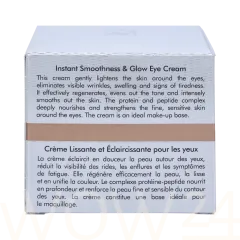 Dr Irena Eris Dr Irena Eris Lumissima Eye Cream thumbnail 3