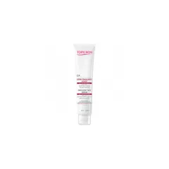 Topicrem , Da Protect, Replenishing, Daily, Cream, For Face, 40 ml Näohooldustoode punetavale ja tundlikule nahale thumbnail 3