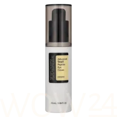 COSRX Advanced Snail Peptide Eye Cream thumbnail 5