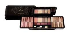 Parisax Iconic Beauty 37in1 Eye, Lip and Cheek Palette thumbnail 3