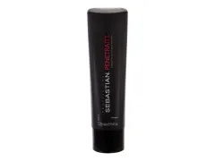 Sebastian Professional Shampoo for damaged, chemically treated hair Penetraitt (Shampoo) - 250 ml thumbnail 1
