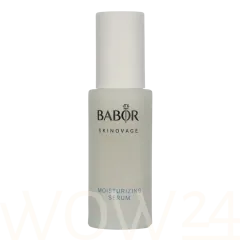 Babor Babor Skinovage Moisturizing Serum thumbnail 5