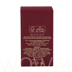 Gucci Guilty absolute pour femme thumbnail 3