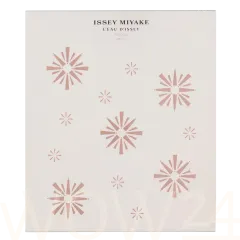 Issey Miyake L'Eau D'Issey Pivoine