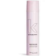 Kevin Murphy Styling thumbnail 2