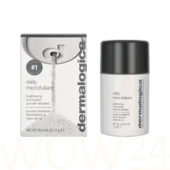Dermalogica Daily Skin Health Daily Microfoliant thumbnail 4