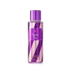 Victoria secret Victoria`s Secret Festive Fizz Body Mist 250ml 5