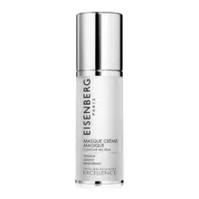 Eisenberg Excellence Masque Creme Magique thumbnail 2