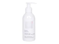 Ziaja med Lipid Treatment Physioderm Puhastusgeel 200 ml puhastav näogeel thumbnail 1