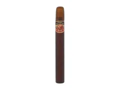 Cuba Brown thumbnail 1
