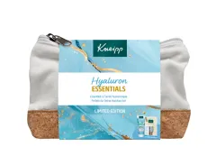 Kneipp Hyaluron Essentials Gift Set thumbnail 2