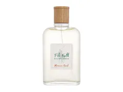 Ralph Lauren Polo earth moroccan neroli 1