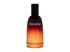 Dior Fahrenheit 6