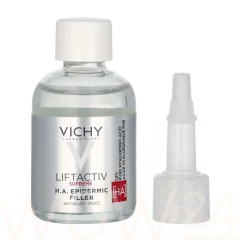 Vichy Liftactiv supreme h.a. epidermic filler 5