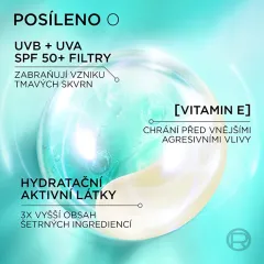 L'Oréal Paris  Protective stick SPF 50+ Bright Reveal (Daily UV Stick) 9 ml thumbnail 3