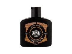 DEAR BARBER Conditioner 1