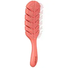 Dtangler Sweetness hair brush 3