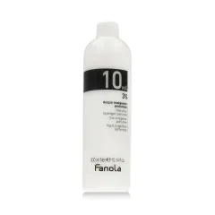 Fanola Perfumed hydrogen peroxide 10 vol. 3% thumbnail 1