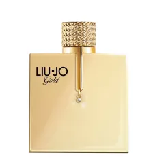 Liu Jo Gold 1