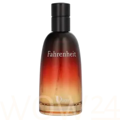 Dior Fahrenheit 5