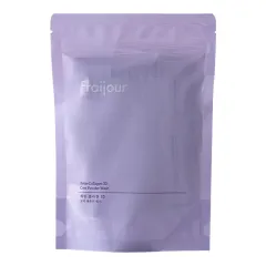 Fraijour Face Care thumbnail 1