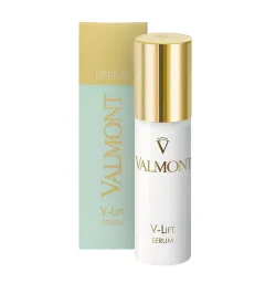 Valmont V-Lift thumbnail 6