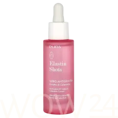 Pupa Pupa Elastin Shots Antigravity Serum thumbnail 5