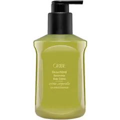 Oribe Desertland Body Creme 2