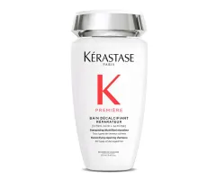 Kérastase Decalcifying Repairing Shampoo Premiére - thumbnail 5
