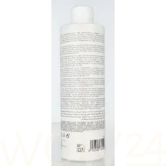 Skeyndor Skeyndor Body Sculpt Velvet Hydrating Body Emulsion thumbnail 3