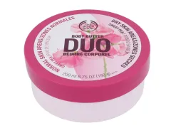 The Body Shop Sweet Pea 1