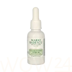 Mario Badescu Clarifying Serum thumbnail 4