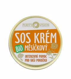 Purity Vision Bio thumbnail 1