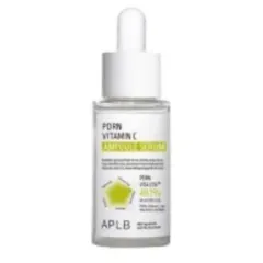 APLB PDRN Vitamin C Ampoule Serum thumbnail 1