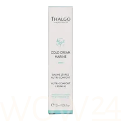 Thalgo Thalgo Cold Cream Marine Nutri-Comfort Lip Balm thumbnail 1