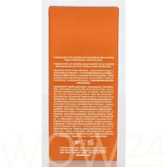 Origins Origins Ginzing Daily Moisturizer SPF30 thumbnail 3