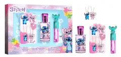 EP Line Stitch & Angel Gift Set