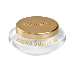 Guinot Guinot Hydra Summum Cream 6