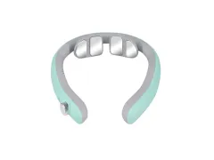 Beper Neck massager EMS P302MAS100 thumbnail 6