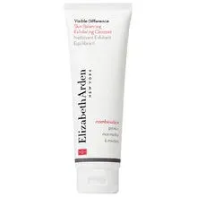 Elizabeth Arden (Skin Balancing Exfoliating Cleanser) thumbnail 2