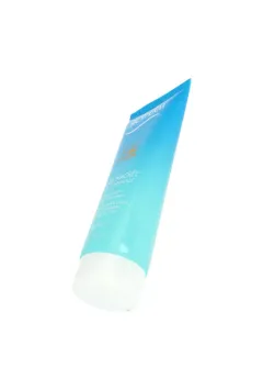 Biotherm After Sun Oligo-Thermal thumbnail 6